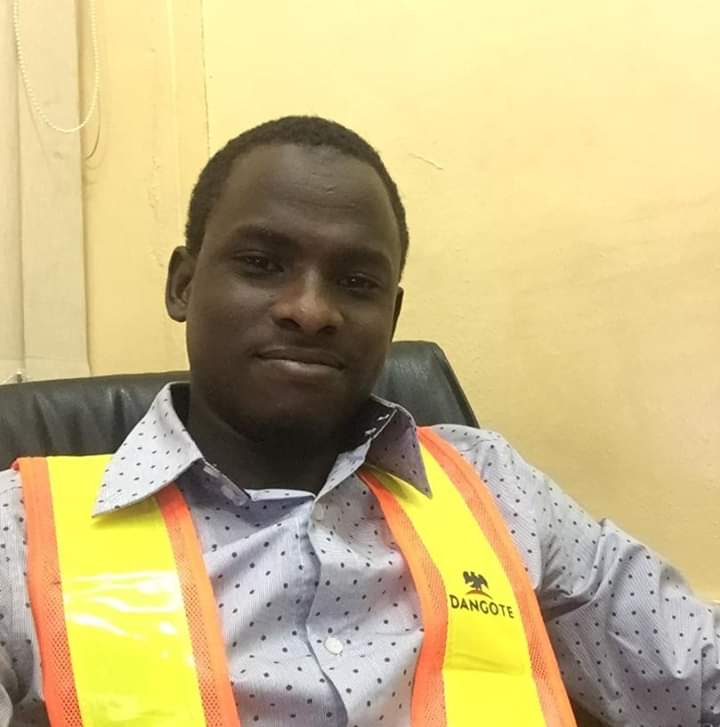 fb img 1581516037496